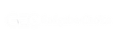 Gadget-e-Choice