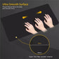 Large Non-Slip Keyboard & Mouse Mat Techni Product