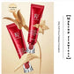 FV Waterproof Foundation – Medium Coverage, Oil-Free Techni Product