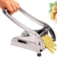 Stainless Steel French Fries Cutter Techni Product