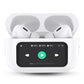 A9 Pro True Wireless Earbuds with Noise Cancellation Techni Product