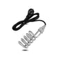 Electric Water Heating Rod 2000w – Non Current Techni Product