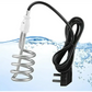 Electric Water Heating Rod 2000w – Non Current Techni Product