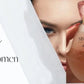 Secret Perfume For Women’s By Rasasi – 75 Ml Techni Product