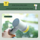 Wireless Magic Cleaning Brush – Rechargeable Techni Product