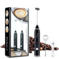 2-in-1 Electric Milk Frother & Coffee Beater Techni Product