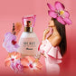Secret Perfume For Women’s By Rasasi – 75 Ml Techni Product