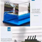 Titanic Liquid Wave Cruise Ship Techni Product