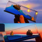 Titanic Liquid Wave Cruise Ship Techni Product
