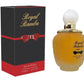 Royal Ramba Men’s Perfume – 100ML Techni Product
