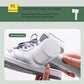 Wireless Magic Cleaning Brush – Rechargeable Techni Product