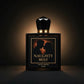 Naughty Mist Unisex Perfume 100ml Techni Product