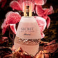 Secret Perfume For Women’s By Rasasi – 75 Ml Techni Product