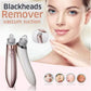 Blackhead Remover Facial Cleaner Techni Product