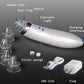 Blackhead Remover Facial Cleaner Techni Product