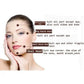 Blackhead Remover Facial Cleaner Techni Product