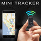 Mini Gps Tracker Magnetic Gps Locator Anti-lost Techni Product