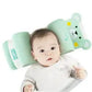 Adjustable Baby Sleeping Support Pillow Techni Product
