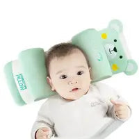 Adjustable Baby Sleeping Support Pillow Techni Product