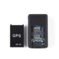 Mini Gps Tracker Magnetic Gps Locator Anti-lost Techni Product