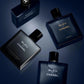 Bleu De Chanel – Eau De Parfum Spray Techni Product