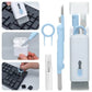 7 In 1 Kit Scalable Keyboard Cleaner Techni Product