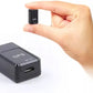 Mini Gps Tracker Magnetic Gps Locator Anti-lost Techni Product