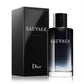 Dior Sauvage Eau de Parfum – 100ML Replica Techni Product