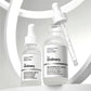 The Ordinary Niacinamide 10% + Zinc 1% – 30ml Techni Product