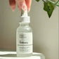 The Ordinary Niacinamide 10% + Zinc 1% – 30ml Techni Product