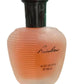 Royal Ramba Men’s Perfume – 100ML Techni Product