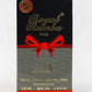 Royal Ramba Men’s Perfume – 100ML Techni Product