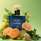 Bleu De Chanel – Eau De Parfum Spray Techni Product