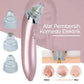 Blackhead Remover Facial Cleaner Techni Product
