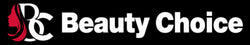 Beauty Choice