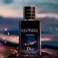 Dior Sauvage Eau de Parfum – 100ML Replica Techni Product