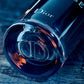 Dior Sauvage Eau de Parfum – 100ML Replica Techni Product