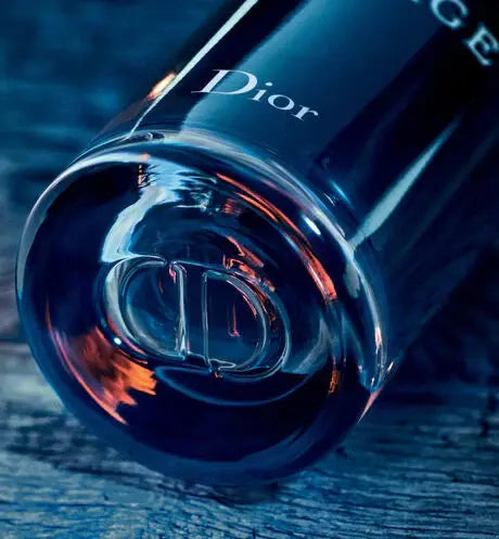Dior Sauvage Eau de Parfum – 100ML Replica Techni Product