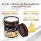 Keratin Nourishing Hair Treatment Mask Techni Product