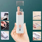 7 In 1 Kit Scalable Keyboard Cleaner Techni Product