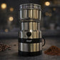 Electric Coffee & Spice Grinder -Stainless Steel Techni Product