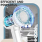 Wireless Magic Cleaning Brush – Rechargeable Techni Product