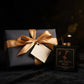 Naughty Mist Unisex Perfume 100ml Techni Product