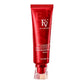 FV Waterproof Foundation – Medium Coverage, Oil-Free Techni Product