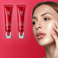 FV Waterproof Foundation – Medium Coverage, Oil-Free Techni Product