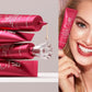 FV Waterproof Foundation – Medium Coverage, Oil-Free Techni Product