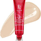 FV Waterproof Foundation – Medium Coverage, Oil-Free Techni Product
