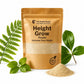 The health Healer Height Grow_ POWDER| Save 66% |  _ 🔥BUY 1 GET 2 FREE🔥 Techni Product