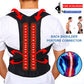 X-Shape Posture Corrector Belt Techni Product