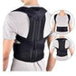X-Shape Posture Corrector Belt Techni Product